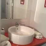 Frühstückspension B&B Centrale *
