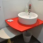 B&B Centrale * Matera