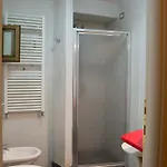 B&B Centrale * Matera